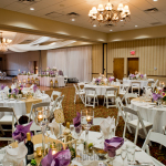eagles_nest_clubhouse_wedding-69