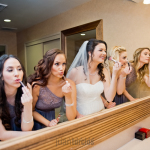 eagles_nest_clubhouse_wedding-7