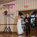 eagles_nest_clubhouse_wedding-71
