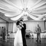 eagles_nest_clubhouse_wedding-72