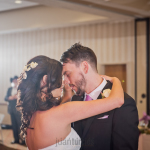 eagles_nest_clubhouse_wedding-73