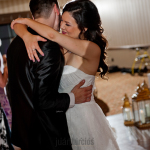 eagles_nest_clubhouse_wedding-75