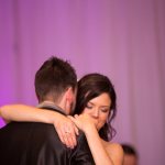 eagles_nest_clubhouse_wedding-76