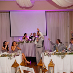 eagles_nest_clubhouse_wedding-78