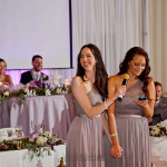 eagles_nest_clubhouse_wedding-79