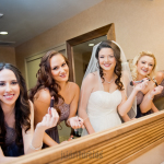 eagles_nest_clubhouse_wedding-8