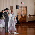 eagles_nest_clubhouse_wedding-80