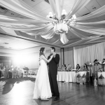 eagles_nest_clubhouse_wedding-81