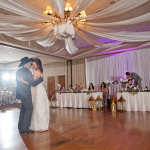 eagles_nest_clubhouse_wedding-82