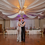 eagles_nest_clubhouse_wedding-83