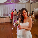eagles_nest_clubhouse_wedding-84