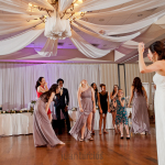 eagles_nest_clubhouse_wedding-85