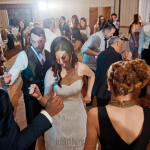 eagles_nest_clubhouse_wedding-86