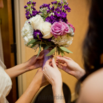 eagles_nest_clubhouse_wedding-9