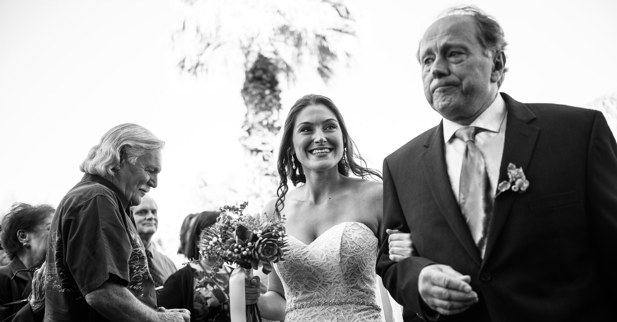 Laura & Mike’s Cree Estate Wedding – Palm Springs Wedding featured slider image